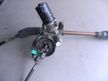 Рейка рулевая HONDA MOBILIO GB1 (Контрактный) 79591412