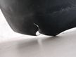 Бампер задний MITSUBISHI GRANDIS NA4W (Б/У) 69838814