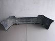 Бампер задний MITSUBISHI GRANDIS NA4W (Б/У) 69838814
