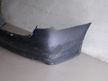 Бампер задний MITSUBISHI GRANDIS NA4W (Б/У) 69838814