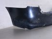 Бампер задний MITSUBISHI GRANDIS NA4W (Б/У) 69838814