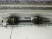 Привод TOYOTA CALDINA ST215 3SFE Перед Лев (Контрактный) 35015483
