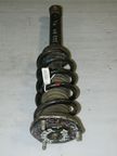 Стойка подвески TOYOTA SOARER JZZ30 Перед (Контрактный)