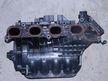 Коллектор впускной HONDA CIVIC FD1 R18A (Контрактный) 10818828