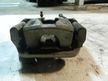 Суппорт NISSAN TEANA J31 Зад Прав (Контрактный) 101021063