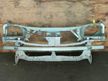 Рамка радиатора NISSAN PRIMERA WTP12 (Контрактный) 94584337