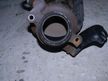 Коллектор выпускной TOYOTA RAV4 ACA36 2AZFE (Контрактный) 18029624