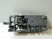 Ручка двери внутренняя TOYOTA AVENSIS AZT250 Прав (Контрактный) 81528460