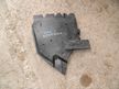 Защита топливного бака SUBARU FORESTER SHJ (Контрактный) 10210570114
