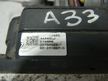 Блок ABS NISSAN CEFIRO A33 (Контрактный) 81532818