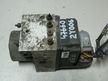 Блок ABS NISSAN CEFIRO A33 (Контрактный) 81532818