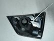 Фонарь MITSUBISHI OUTLANDER CW5W Зад Лев (Контрактный) 68000306