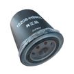 Фильтр масляный NIPPARTS J1311011 SUBARU