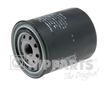 Фильтр масляный NIPPARTS J1311011 SUBARU