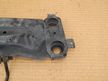 Балка поперечная SUZUKI ESCUDO TDA4W (Контрактный) 23429804