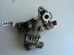 Клапан EGR MAZDA DEMIO 2004 DY3W ZJ-VE(Контрактный) 0070505
