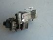 Клапан EGR MAZDA DEMIO 2004 DY3W ZJ-VE(Контрактный) 0070505