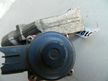 Клапан EGR MAZDA DEMIO 2004 DY3W ZJ-VE(Контрактный) 0070505