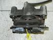Суппорт TOYOTA CAVALIER Перед Прав (Контрактный) 79773384