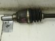 Привод NISSAN AVENIR W11 QR20DE Зад Лев (Контрактный) 35015635