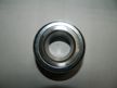 Подшипник GENERAL PARTS 432104JA0A