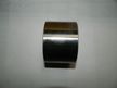 Подшипник GENERAL PARTS 432104JA0A
