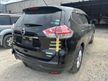 Дверь 5-я NISSAN X-TRAIL NT32 (Контрактный) 140088013