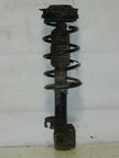 Стойка подвески NISSAN CUBE Z11 Перед Лев (Кoнтрактный) 45989492