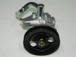 Насос ГУР GENERAL PARTS 5710017000 HYUNDAI MATRIX G4ED 2001-2010