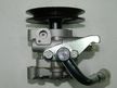 Насос ГУР GENERAL PARTS 5710017000 HYUNDAI MATRIX G4ED 2001-2010
