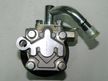 Насос ГУР GENERAL PARTS 5710017000 HYUNDAI MATRIX G4ED 2001-2010