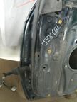 Дверь TOYOTA CHASER GX100 Перед Прав (Контрактный) 65243240