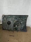 Дверь TOYOTA CHASER GX100 Перед Прав (Контрактный) 65243240