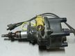 Трамблер TOYOTA 1GGE (Контрактный) 79780049