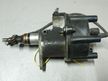 Трамблер TOYOTA 1GGE (Контрактный) 79780049
