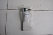 Наконечник рулевой GENERAL PARTS 2223300103 MERCEDES-BENZ S-CLASS W222, V222 13- Внеш Лев 4MATIC