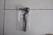 Наконечник рулевой GENERAL PARTS 2223300103 MERCEDES-BENZ S-CLASS W222, V222 13- Внеш Лев 4MATIC