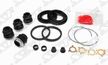 Ремкомплект тормозного суппорта SAT ST0447922080 TOYOTA MARK II, CHASER, CRESTA 1992-