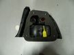Фонарь HONDA ACCORD CD3 Зад Лев (Новый) 64492321