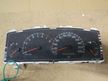 Панель приборов TOYOTA COROLLA NZE120 (Контрактный) 81540074