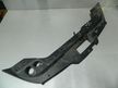 Накладка замка капота NISSAN BLUEBIRD SYLPHY KG11 (Контрактный) 79773273