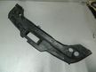 Накладка замка капота NISSAN BLUEBIRD SYLPHY KG11 (Контрактный) 79773273