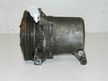 Компрессор кондиционера SUBARU IMPREZA EJ15 (Контрактный) 45990584