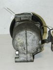 Компрессор кондиционера SUBARU IMPREZA EJ15 (Контрактный) 45990584
