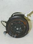 Компрессор кондиционера SUBARU IMPREZA EJ15 (Контрактный) 45990584