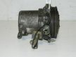 Компрессор кондиционера SUBARU IMPREZA EJ15 (Контрактный) 45990584