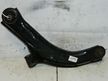 Рычаг Подвески NISSAN BLUEBIRD SYLPHY KG11 Перед Прав (Контрактный) 45993170