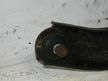 Рычаг Подвески NISSAN BLUEBIRD SYLPHY KG11 Перед Прав (Контрактный) 45993170