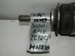 Привод SUZUKI SWIFT ZC11S M13A Перед Прав (Контрактный) D9996136