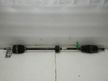 Привод SUZUKI SWIFT ZC11S M13A Перед Прав (Контрактный) D9996136